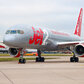 Jet2 Boeing 757-200 (Aviationtag n.a.)