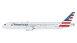 American Airlines - Boeing 787-9 Dreamliner (GeminiJets 1:400)