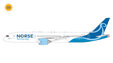 Norse Atlantic UK - Boeing 787-9 Dreamliner (GeminiJets 1:400)