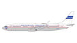United Airlines - Boeing 737-900ER (GeminiJets 1:400)