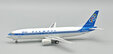 Olympic - Boeing 737-484 (Inflight200 1:200)
