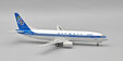 Olympic Boeing 737-484 (Inflight200 1:200)