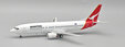 Qantas - Boeing 737-476 (Inflight200 1:200)