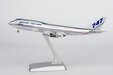 The Boeing Company Boeing 747-400 (NG Models 1:400)