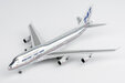 The Boeing Company Boeing 747-400 (NG Models 1:400)