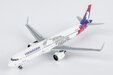 Hawaiian Airlines Airbus A321neo (NG Models 1:400)