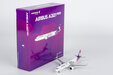 Hawaiian Airlines Airbus A321neo (NG Models 1:400)