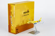 Juneyao Airlines Airbus A321-200/w (NG Models 1:400)