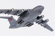 PLA Air Force Xian Y-20 (NG Models 1:400)