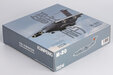 PLA Air Force Xian Y-20 (NG Models 1:400)