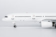 US Air Force Boeing C-32B (757-200) (NG Models 1:200)