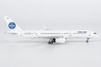 Pan Am (Icelandair) Boeing 757-200/w (NG Models 1:400)