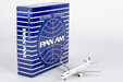Pan Am (Icelandair) Boeing 757-200/w (NG Models 1:400)