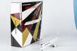 Japan Airlines (JAL) Airbus A350-1000 (NG Models 1:400)
