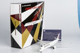 Japan Airlines (JAL) Airbus A350-1000 (NG Models 1:400)