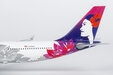 Hawaiian Airlines Airbus A330-200 (NG Models 1:400)
