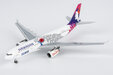 Hawaiian Airlines Airbus A330-200 (NG Models 1:400)