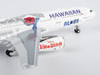 Hawaiian Airlines Airbus A330-200 (NG Models 1:400)