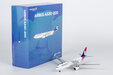 Hawaiian Airlines Airbus A330-200 (NG Models 1:400)