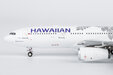 Hawaiian Airlines Airbus A330-200 (NG Models 1:400)