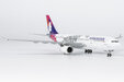 Hawaiian Airlines Airbus A330-200 (NG Models 1:400)