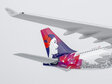 Hawaiian Airlines Airbus A330-200 (NG Models 1:400)