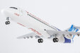 COMAC Express Comac C909 (ARJ21-700) (NG Lite 1:200)