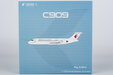China Eastern Airlines Comac C909 (ARJ21-700) (NG Lite 1:200)