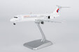 China Eastern Airlines Comac C909 (ARJ21-700) (NG Lite 1:200)