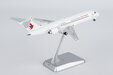 China Eastern Airlines Comac C909 (ARJ21-700) (NG Lite 1:200)