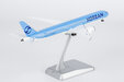 Korean Air Boeing 787-10 (NG Lite 1:400)