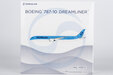 Korean Air Boeing 787-10 (NG Lite 1:400)