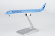 Korean Air Boeing 787-10 (NG Lite 1:400)