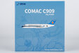  												 								China Southern Airlines Comac C909 (NG Models 1:400)