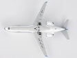 China Southern Airlines Comac C909 (ARJ21-700) (NG Models 1:200)