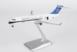 China Southern Airlines Comac C909 (ARJ21-700) (NG Models 1:200)