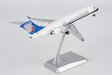 China Southern Airlines Comac C909 (ARJ21-700) (NG Models 1:200)