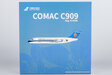 China Southern Airlines Comac C909 (ARJ21-700) (NG Models 1:200)