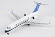 China Southern Airlines Comac C909 (ARJ21-700) (NG Models 1:200)