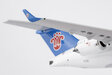 China Southern Airlines Comac C909 (ARJ21-700) (NG Models 1:200)
