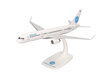 Pan Am - Boeing 757-200 (Herpa Snap-Fit 1:200)
