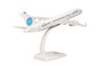 Pan Am Boeing 757-200 (Herpa Snap-Fit 1:200)