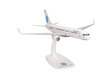 Pan Am Boeing 757-200 (Herpa Snap-Fit 1:200)