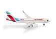 Eurowings - Airbus A320neo (Herpa Wings 1:500)