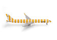 Condor - Boeing 757-300 (Herpa Wings 1:500)