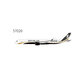 Starlux Airlines - Airbus A350-1000 (NG Models 1:400)