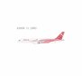 Delta Air Lines - Boeing 757-200/w (NG Models 1:200)