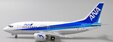 ANA - All Nippon Airways - Boeing 737-500 (JC Wings 1:200)