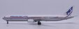 Boeing House Colors - Boeing 767-400ER (JC Wings 1:200)
