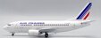 Air France - Boeing 737-500 (JC Wings 1:200)